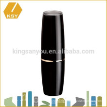 color cosmetic plastic lips empty lipstick packaging containers